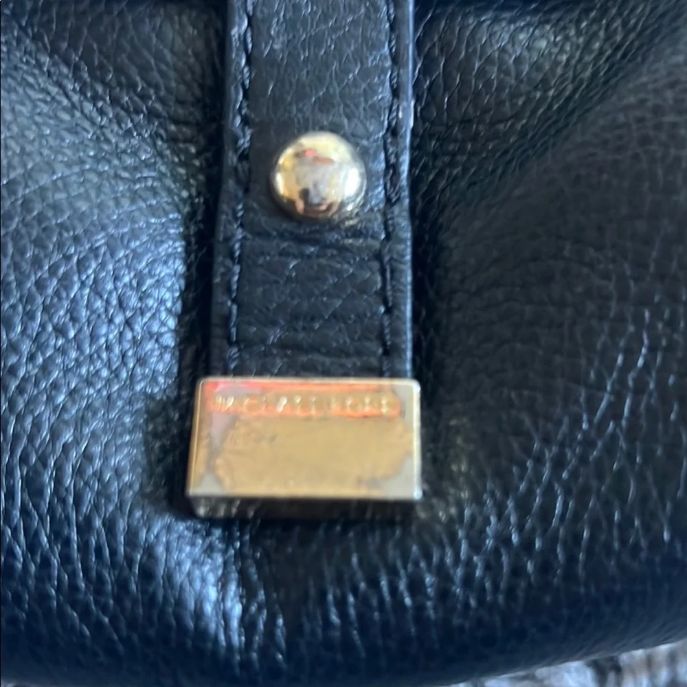 Michael Kors Shoulder Bag
